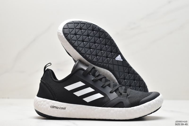 Adidas Sneakers